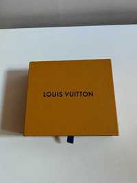 Carteira de Homem Louis Vuitton Nova na caixa Alenquer (Santo Estêvão E  Triana) • OLX Portugal