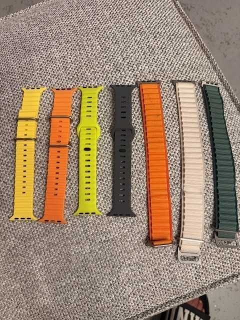 Apple Watch ULTRA