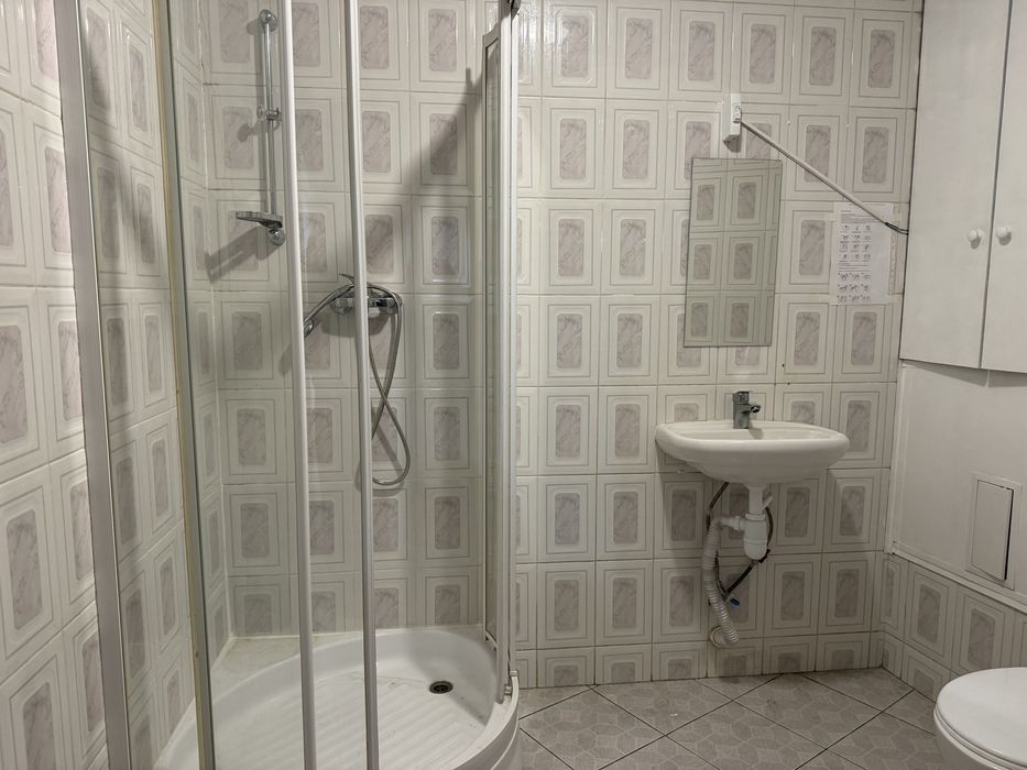 Оренда нежитлового приміщення м. Харківська