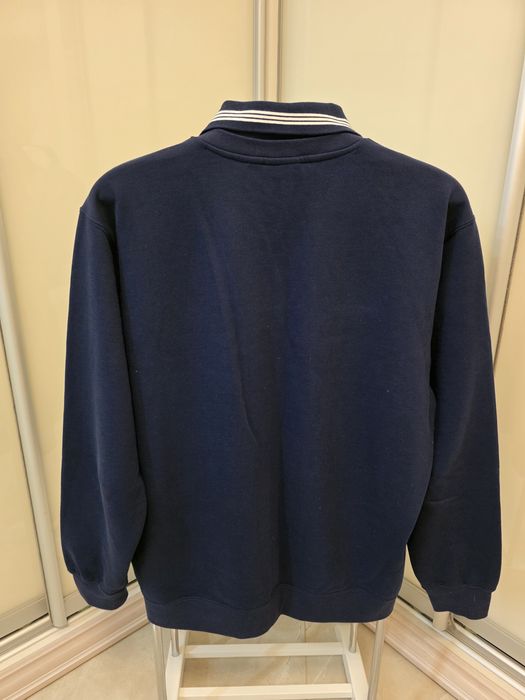 Свитшот adidas L