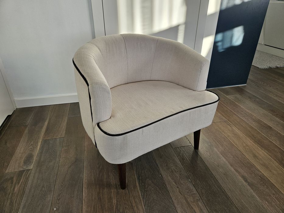 Piekne Fotele renomowanej firmy My Pop Design