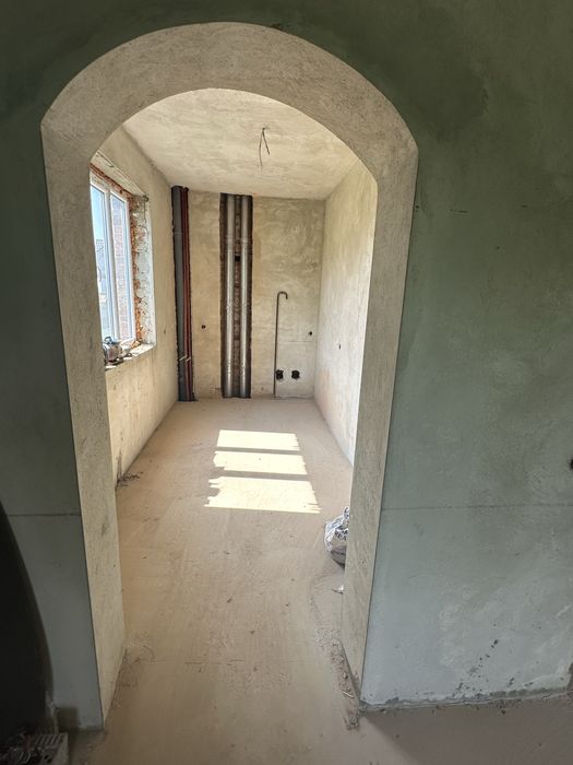 Продам  Будинок  вул Східна