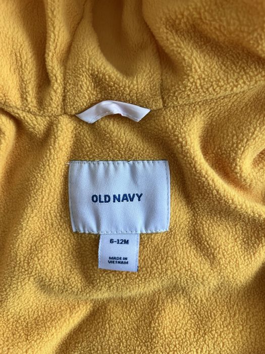 ЦЕНЫ В ОПИСАНИИ! Куртка на флисе,осень-зима куртка,зимний комбинезон