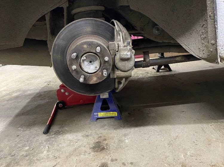 Ваз 2102 спорт прект