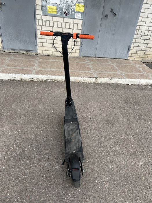 Proove x city pro max