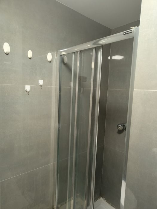 Wynajmę mieszkanie  Szałwinek