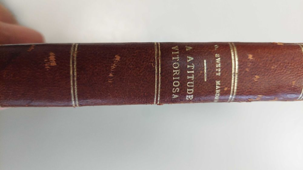 Livros Diversos - a partir de 2 euros