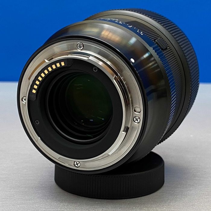 Sigma ART 85mm f/1.4 DG DN | L-Mount