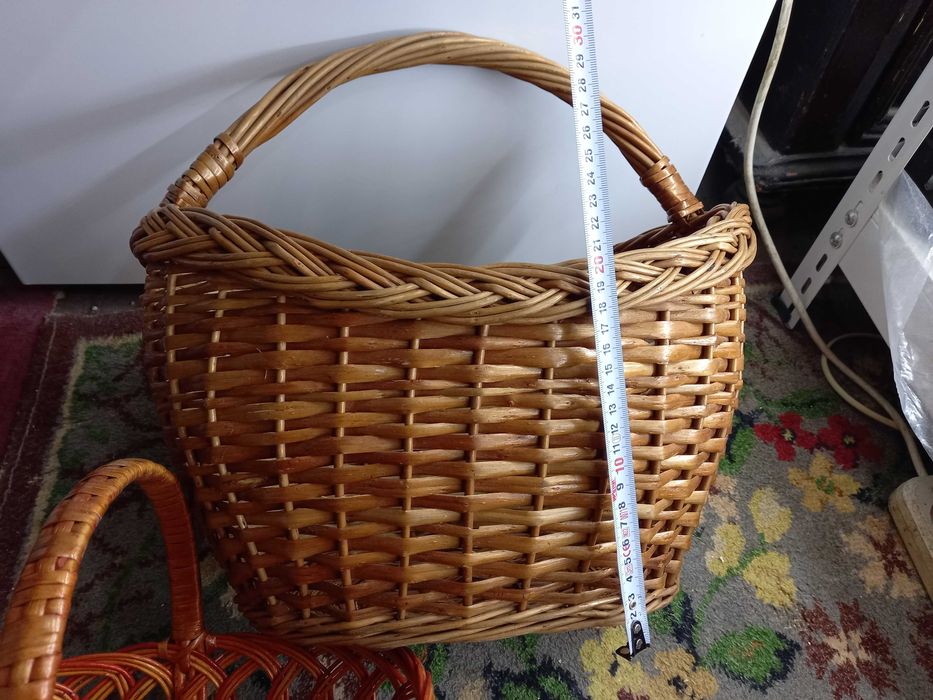 Корзинка  новая 299 грн дешево