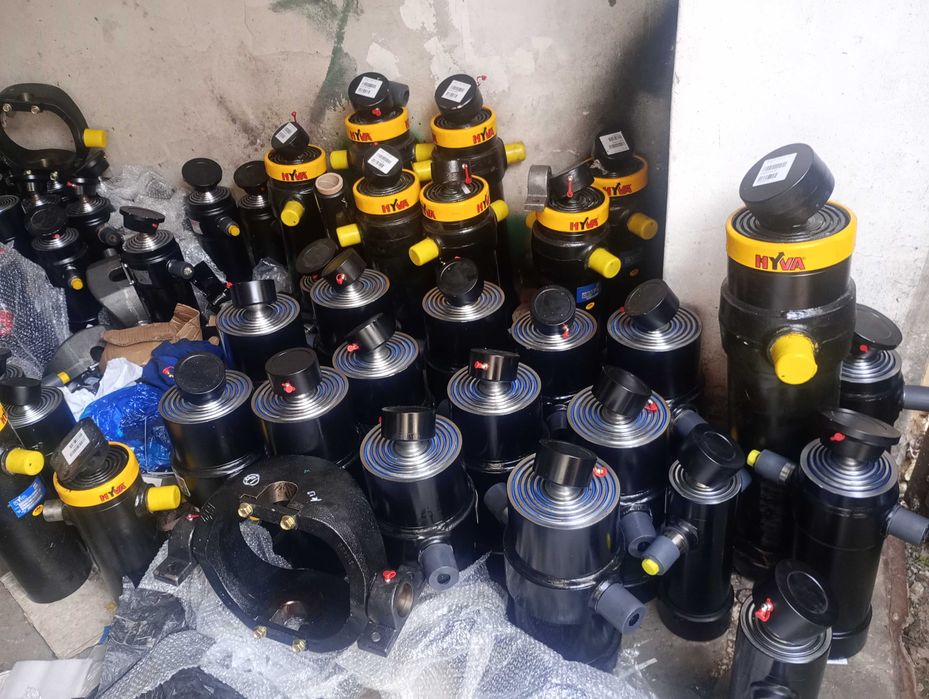 Na Budowę Garaż Magazyn Schowek Przechowalnia Kurnik Buda Stróżówka PL