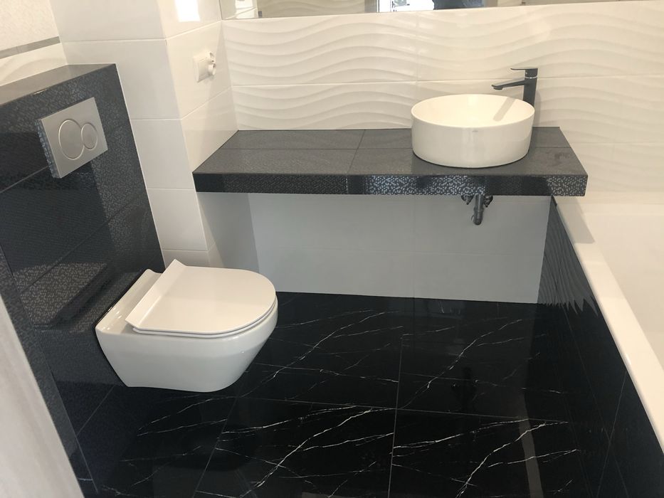 Wynajmę Mieszkanie Osiedle Wyścigowa 43 , 43m2 ,2 pokoje, miejsce park