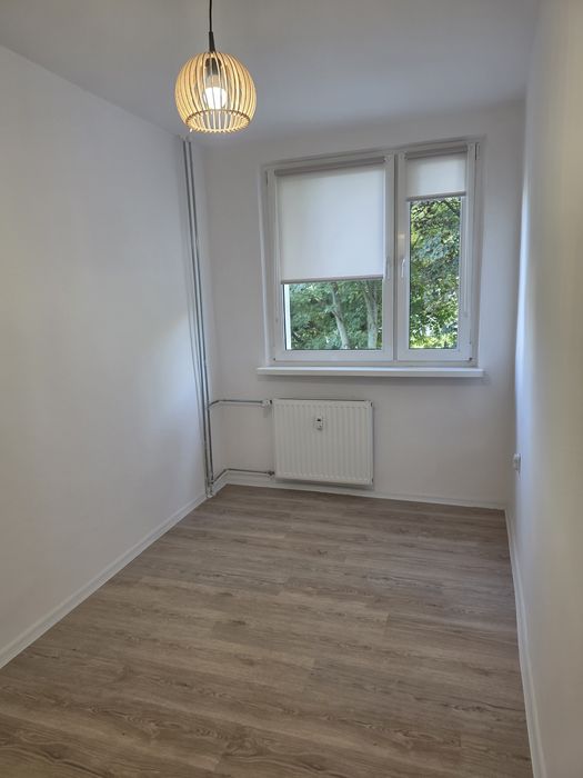 Mieszkanie – Poznań - Widok 4