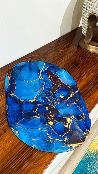 Tapete de casa de banho