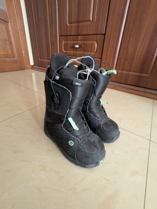 Сноуборд Capita ,Київ дарницький район