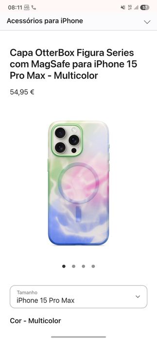 iPhone 15 PRO MAX Case64409306589186120