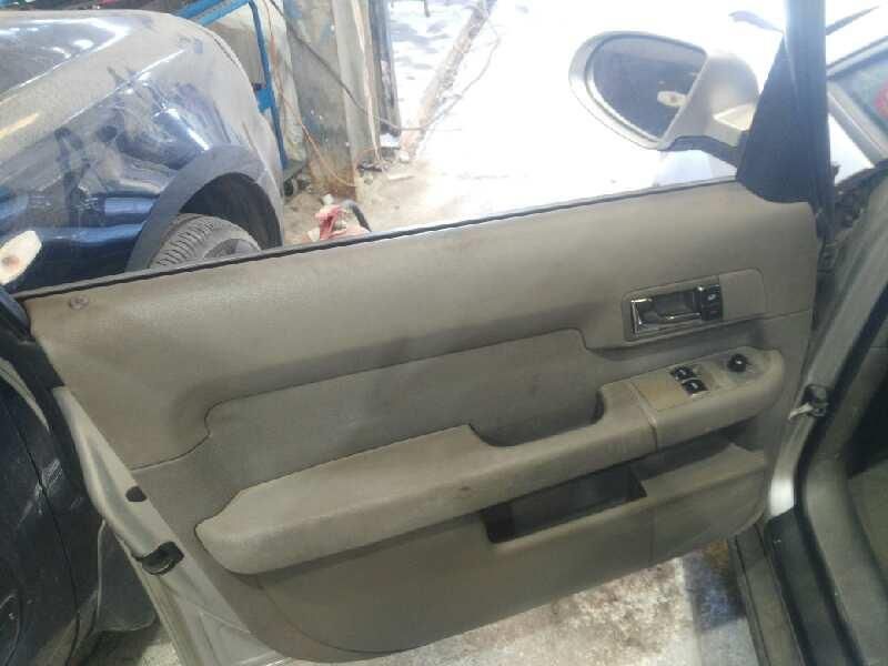 Quadrante Audi A2 8Z