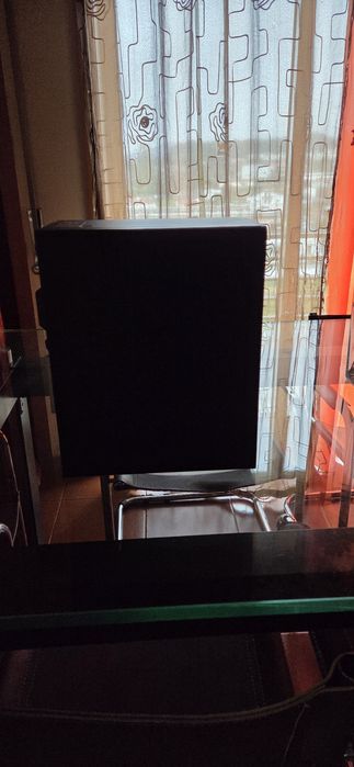 HP ProDesk 600 G4 MT