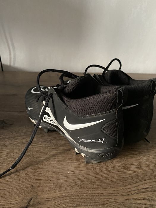 Бутси найк.