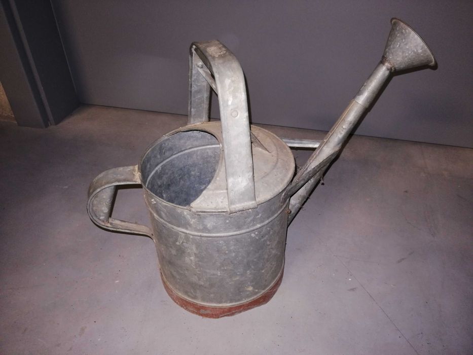 antiguidades (parte 8 de 17)