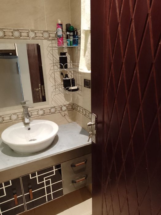 Apartament / Egipt / Hurghada