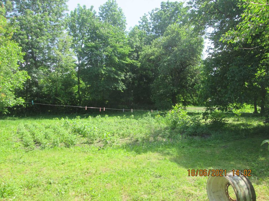 Продам будинок с. Косиківці