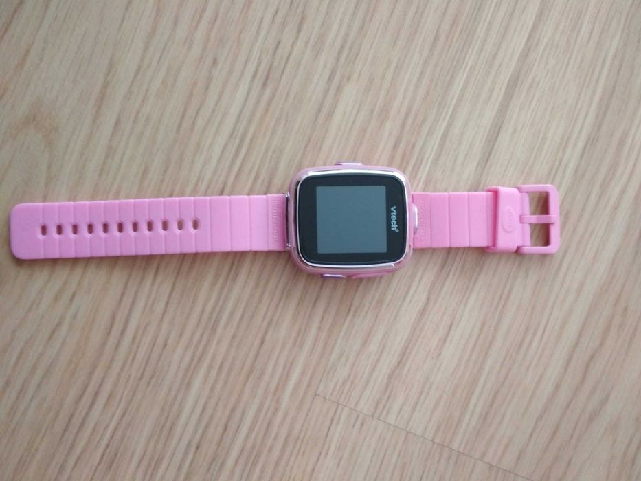 Kidizoom Smart Watch DX