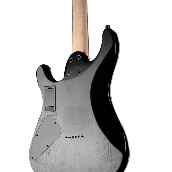 Cort KX 300 - ECHTED gitara elektryczna