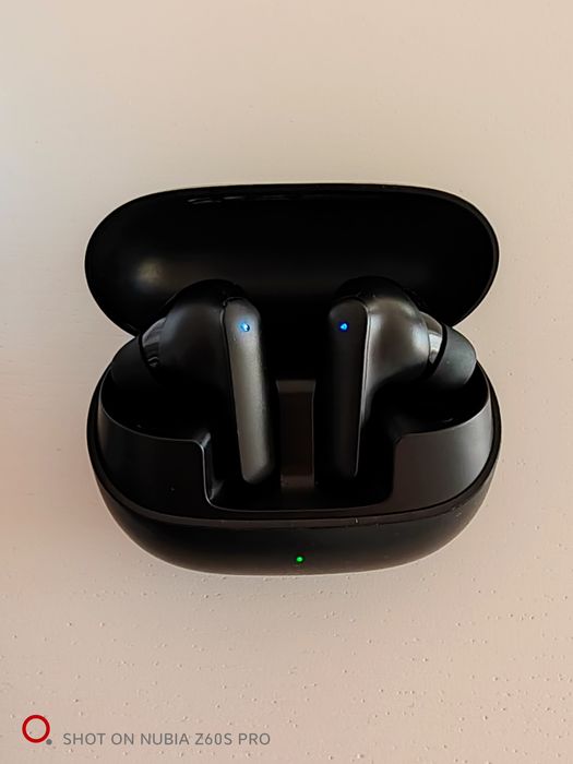 Fones Vieta Pro Double