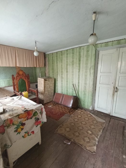 Продається будинок р-н ПМК