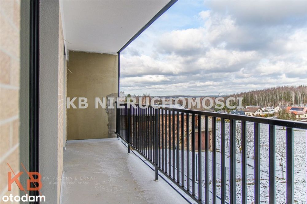 Apartamenty - Premium -Rybnik