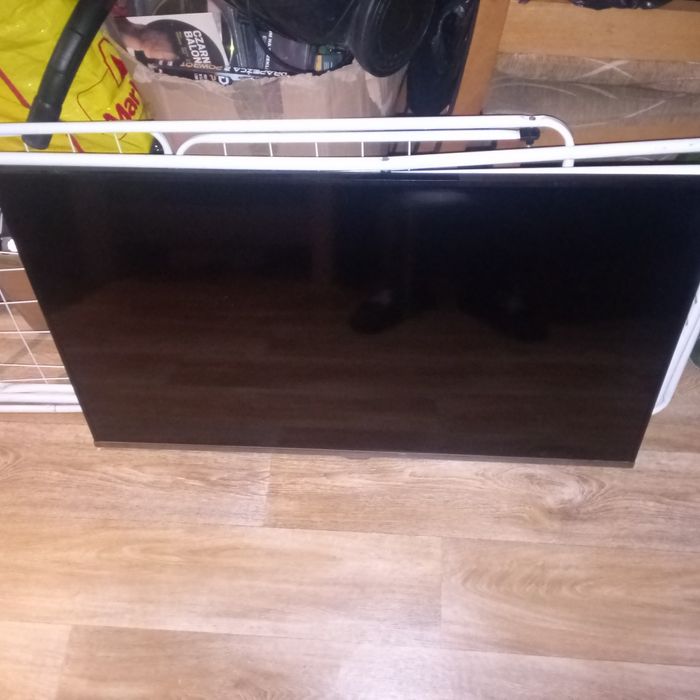 Tv Samsung UE40J5100AW