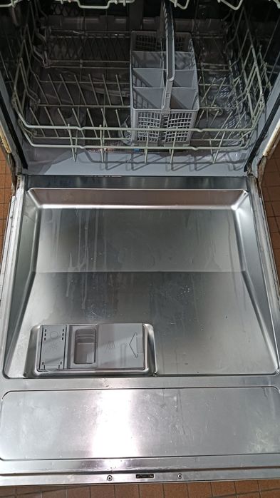 Máquina Lavar loiça Boch usada