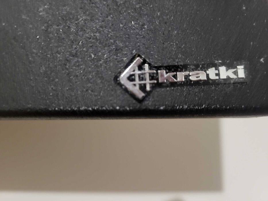 EKO kominek biokominek