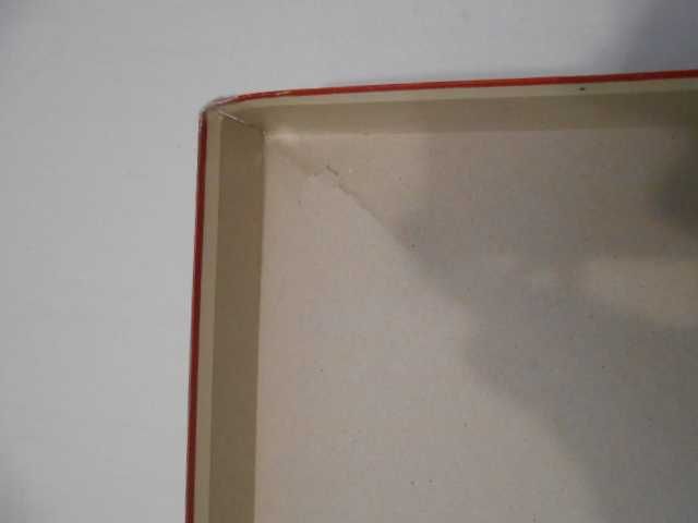 Castorland puzzle  1500,  "Neuschwanstein castle, Germany" некомплект