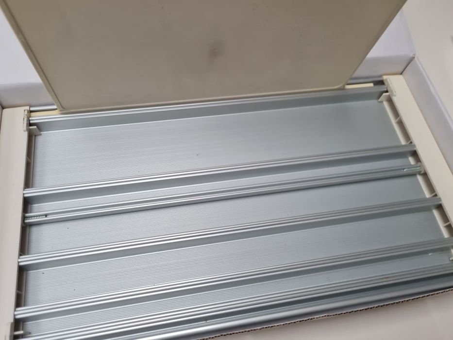 Termo bindownica Bindomatic 5000