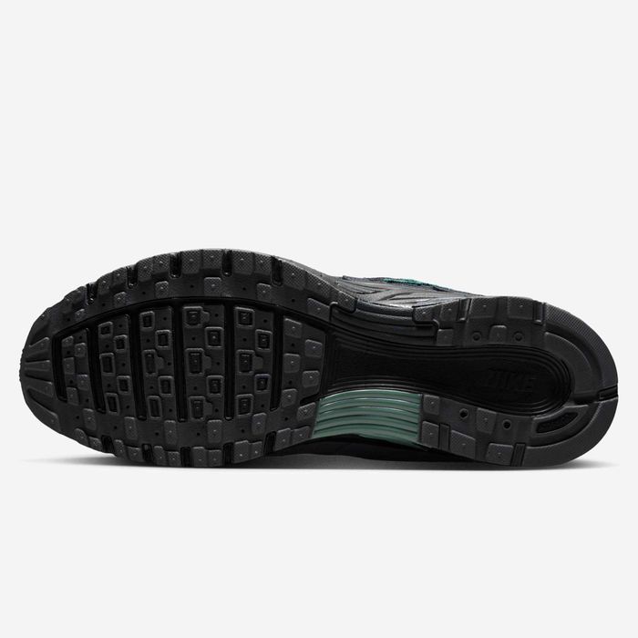ОРИГИНАЛ‼️ Nike P-6000 (IM5997-060) кроссовки мужские кросівки чоловічі Найк 38 39 40 42.5 43 44 44.5 45 45.5 47