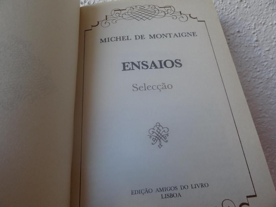 Grandes Clássicos da Literatura Mundial