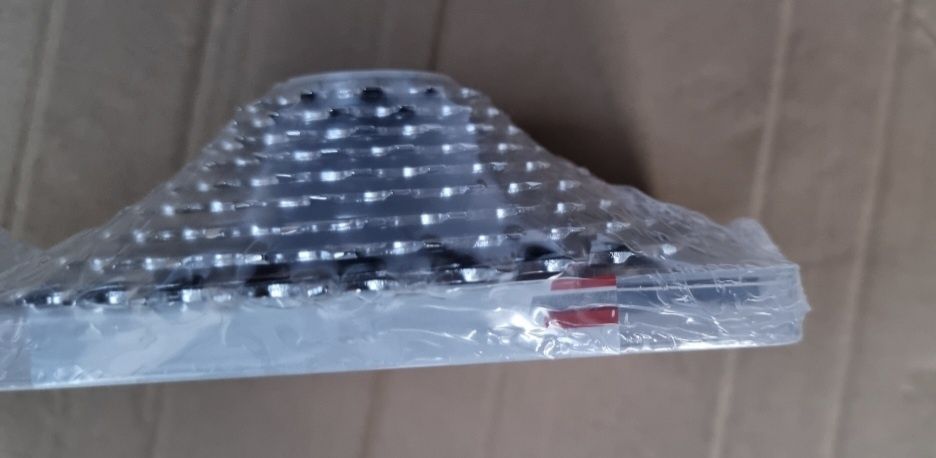 Комплект 10-швидкісна касета SRAM Power Pack PG-1030 11-36T та ланцюг