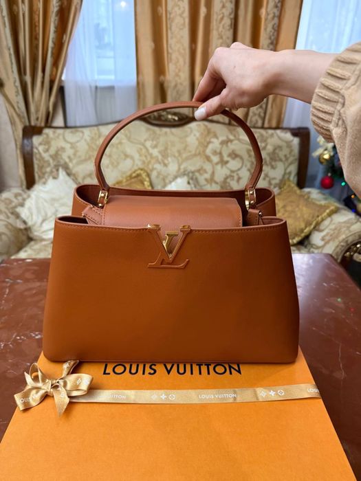 Сумка Louis Vuitton