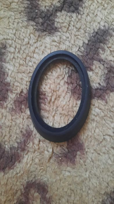 прокладка антени Chery Kimo