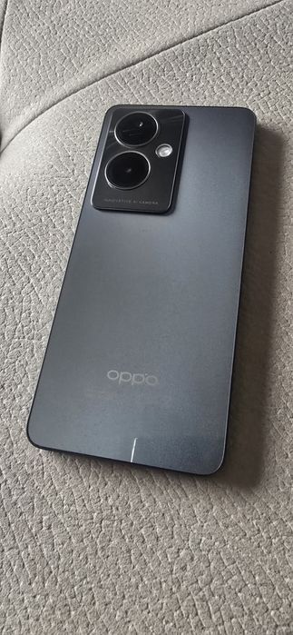Smathphone Oppo A79 5g