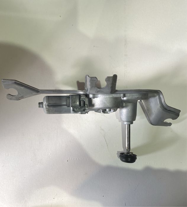 Моторчик заднього двірника Mazda CX-5