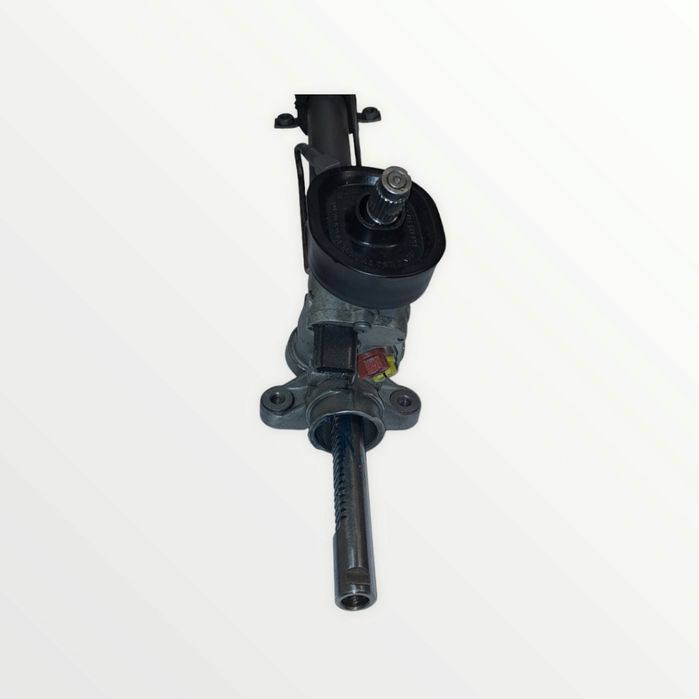Рульова рейка шкода фабиа, рапид, джета (Fabia, Rapid, Polo, Jetta)
