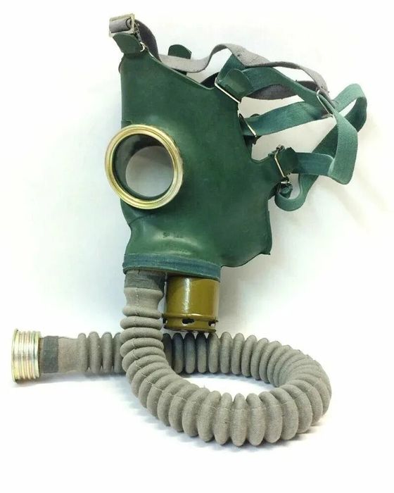 Гп4 гп4у так же аптечка и ипп8