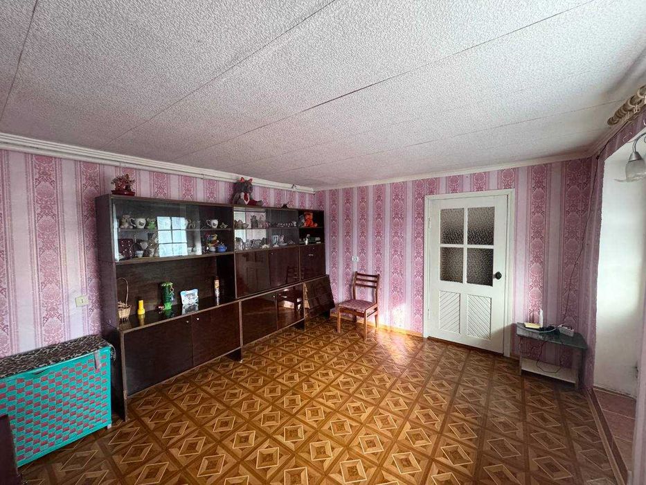 Продаю будинок в Миколаєві ц3