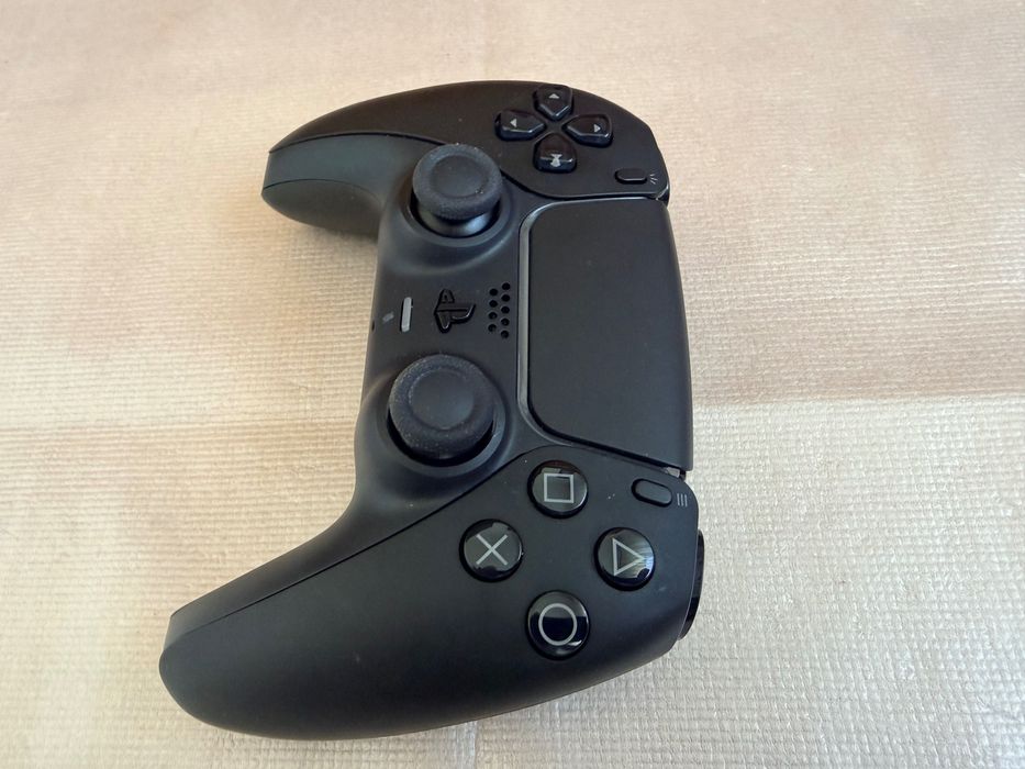 Pad Sony Dualsense PS5 CFI-ZCT2W Nowy Model