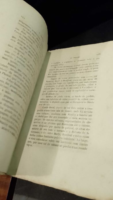 A Lampada de Pholoé 1868 J. P. de Saint-Germain