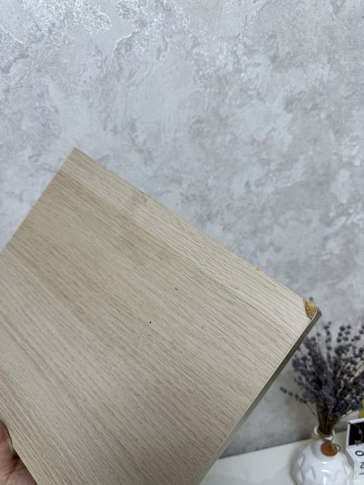 Поличка ІКЕА