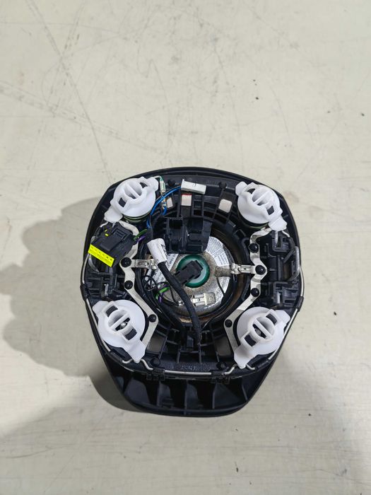 Airbag volante BMW serie 1 e 3  F20/f21/F30/F31 6791.330