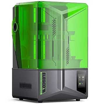 3D принтер Elegoo Saturn 4 12K